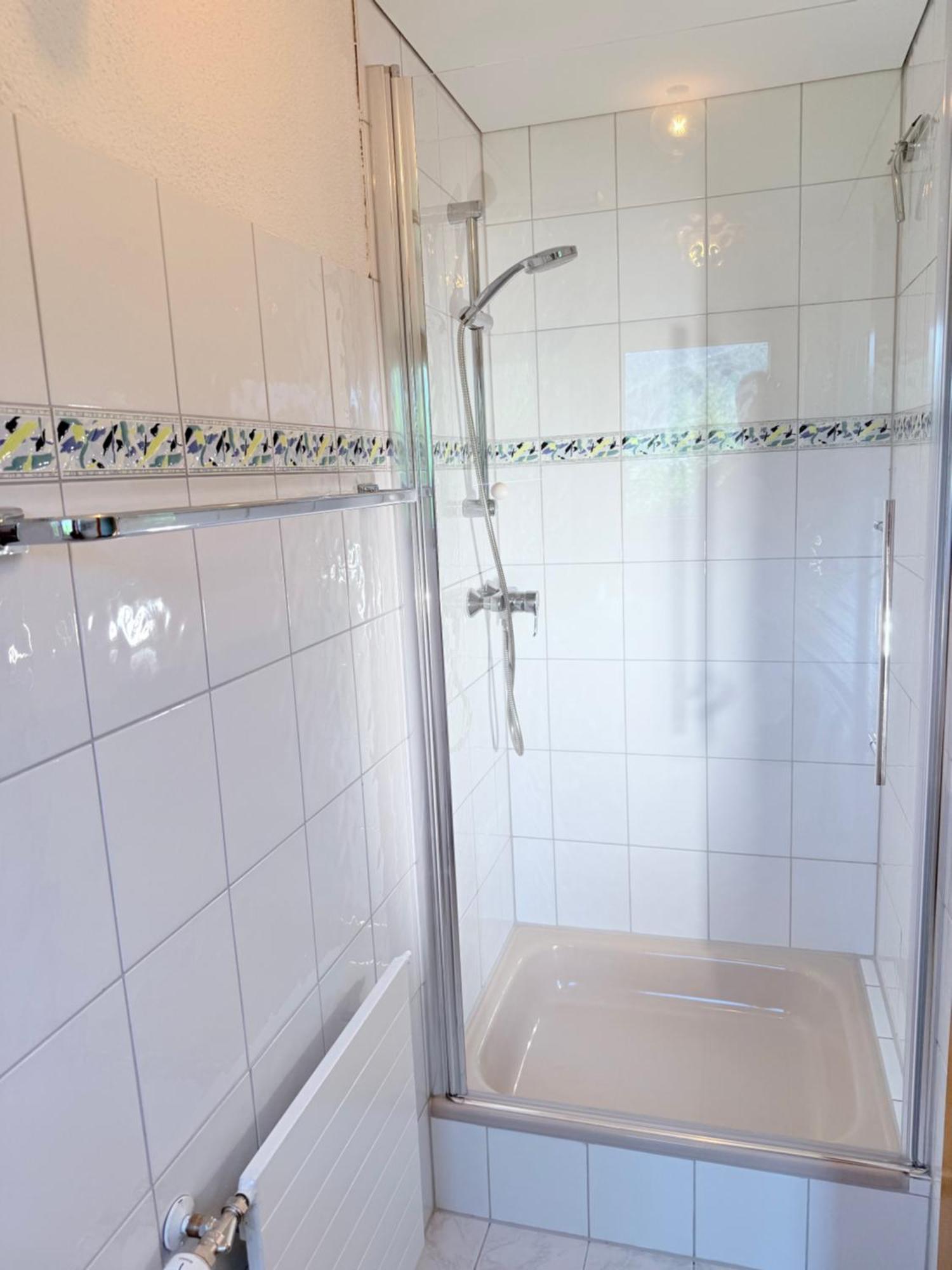 Wiesen Appartment Schwarzenberg im Bregenzerwald Buitenkant foto